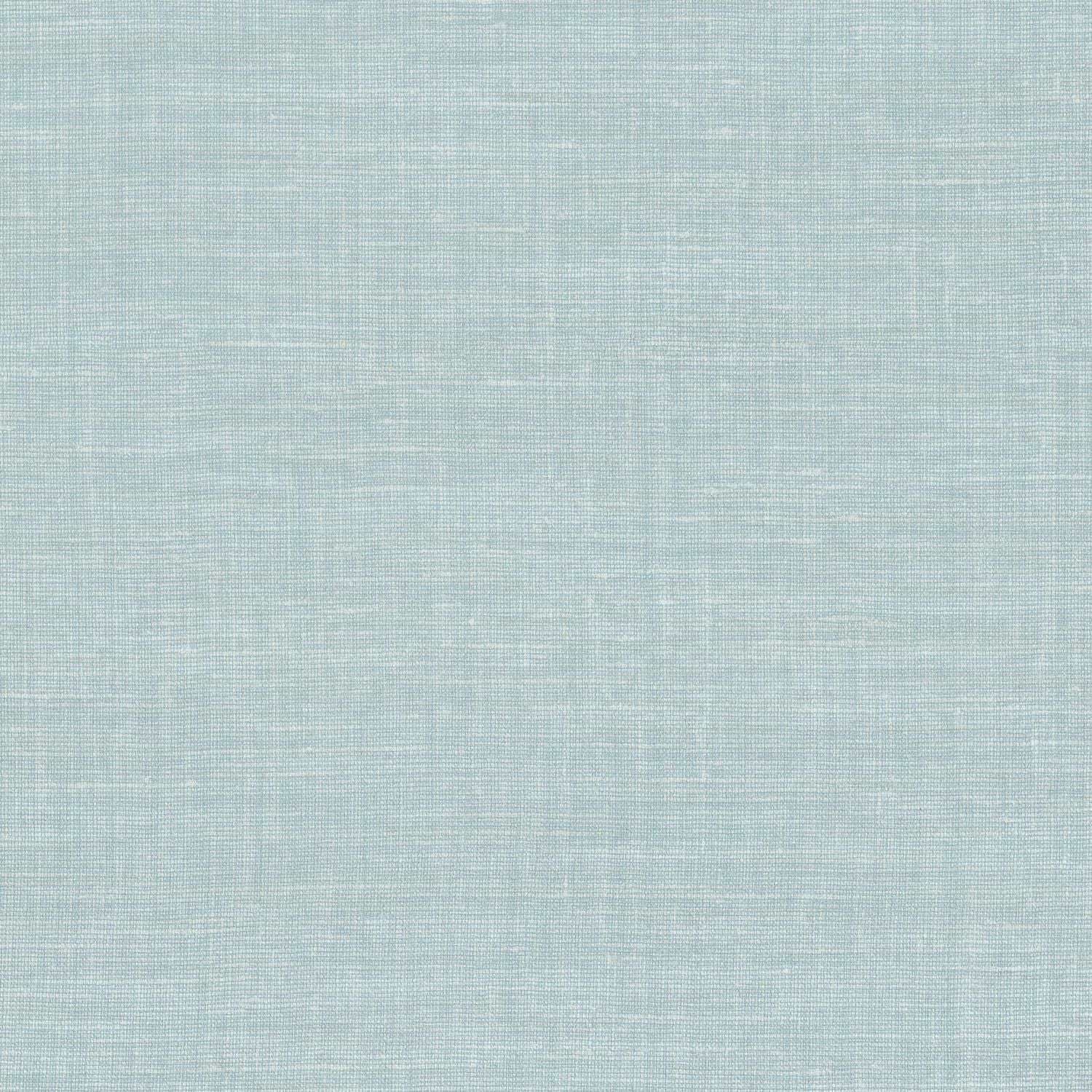 Shinok-Casamance-Bleu Ciel-Rol-Selected-Wallpapers-Interiors