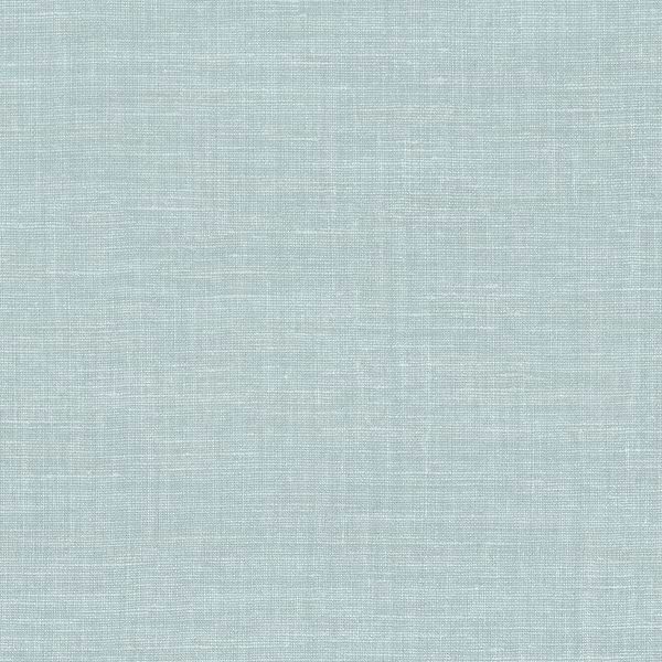 Shinok-Casamance-Bleu Ciel-Rol-Selected-Wallpapers-Interiors
