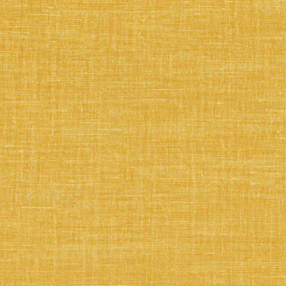 Shinok-Casamance-Curry-Rol-Selected-Wallpapers-Interiors