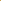 Shinok-Casamance-Savane-Rol-Selected-Wallpapers-Interiors