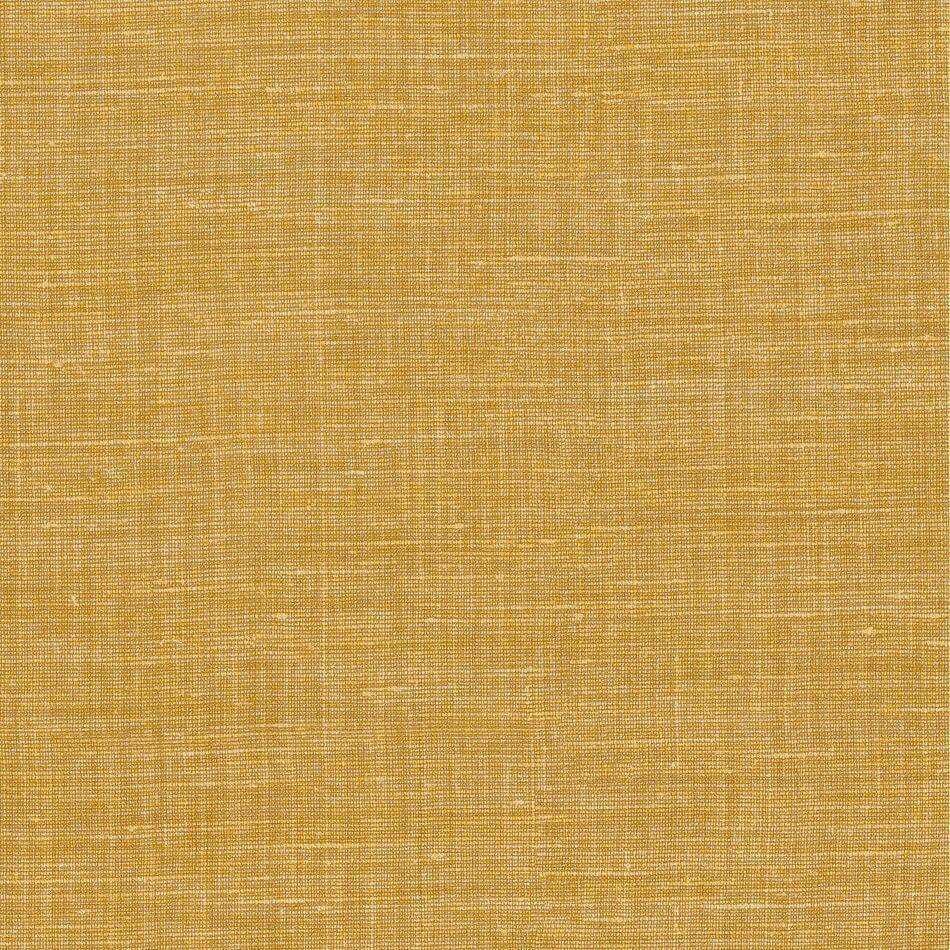 Shinok-Casamance-Savane-Rol-Selected-Wallpapers-Interiors
