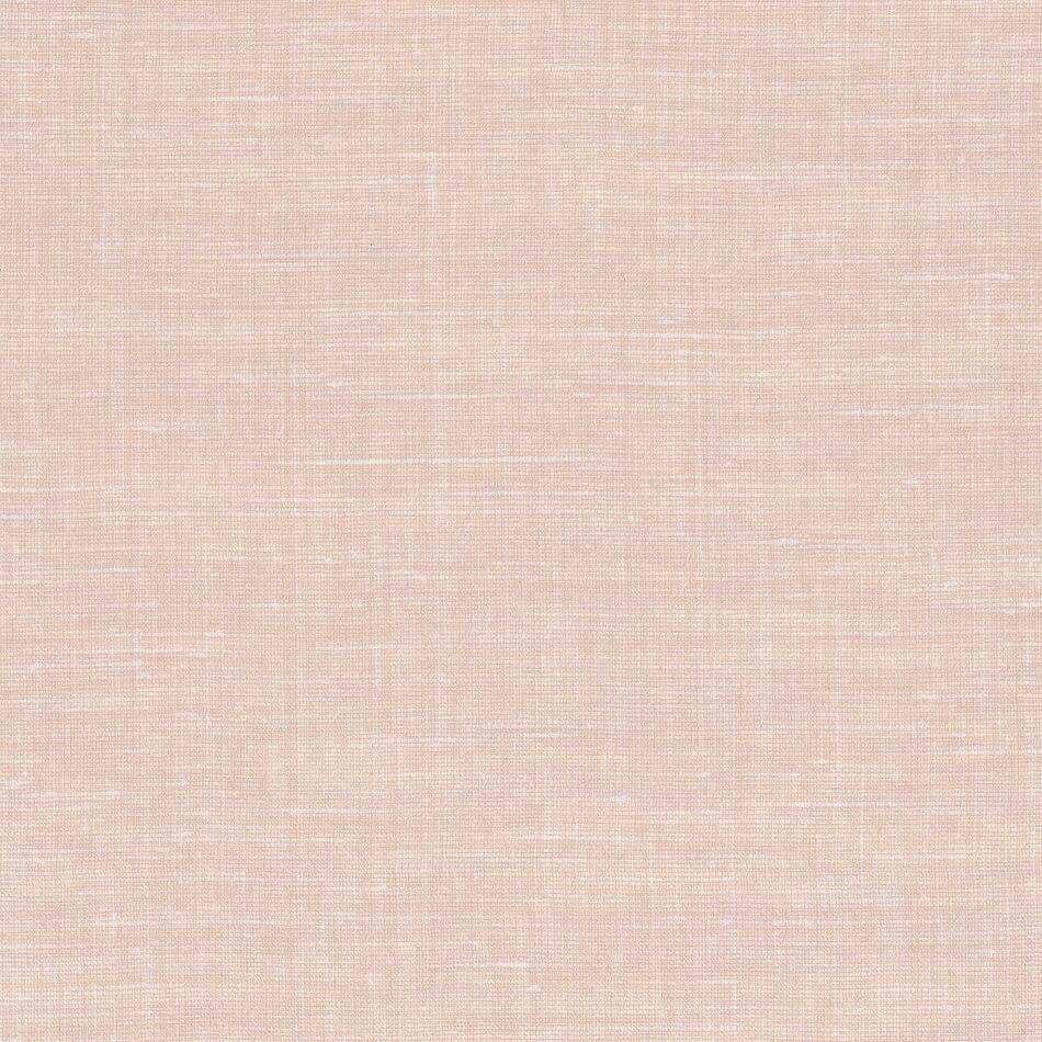 Shinok-Casamance-Lait de Rose-Rol-Selected-Wallpapers-Interiors