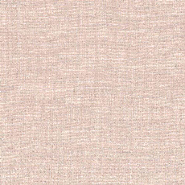 Shinok-Casamance-Lait de Rose-Rol-Selected-Wallpapers-Interiors