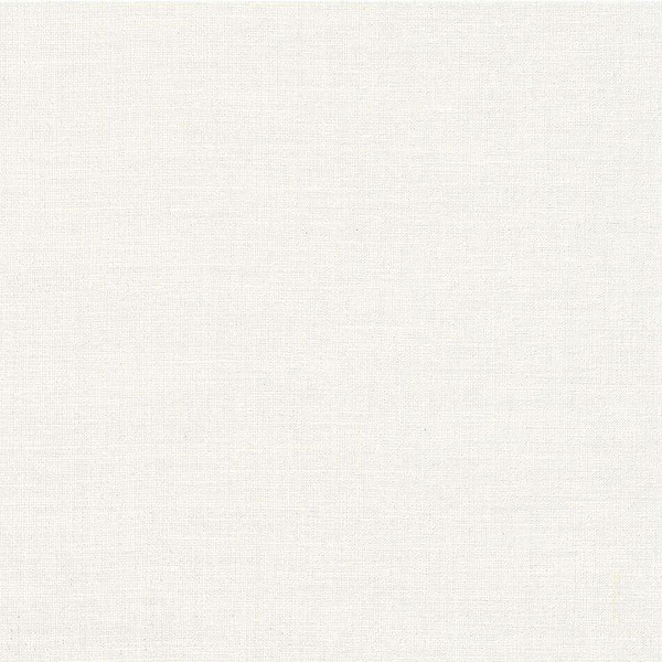 Shinok-Casamance-Fleur de Coton-Rol-Selected-Wallpapers-Interiors