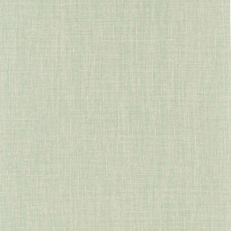 Shinok-Casamance-Opaline-Rol-Selected-Wallpapers-Interiors