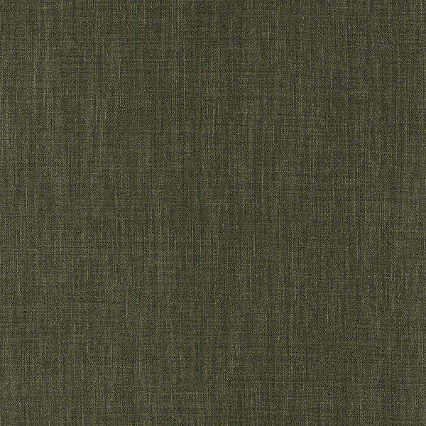 Shinok-Casamance-Vert Empire-Rol-Selected-Wallpapers-Interiors