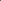 Shinok-Casamance-Petrole-Rol-Selected-Wallpapers-Interiors