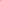 Shinok-Casamance-Paille-Rol-Selected-Wallpapers-Interiors
