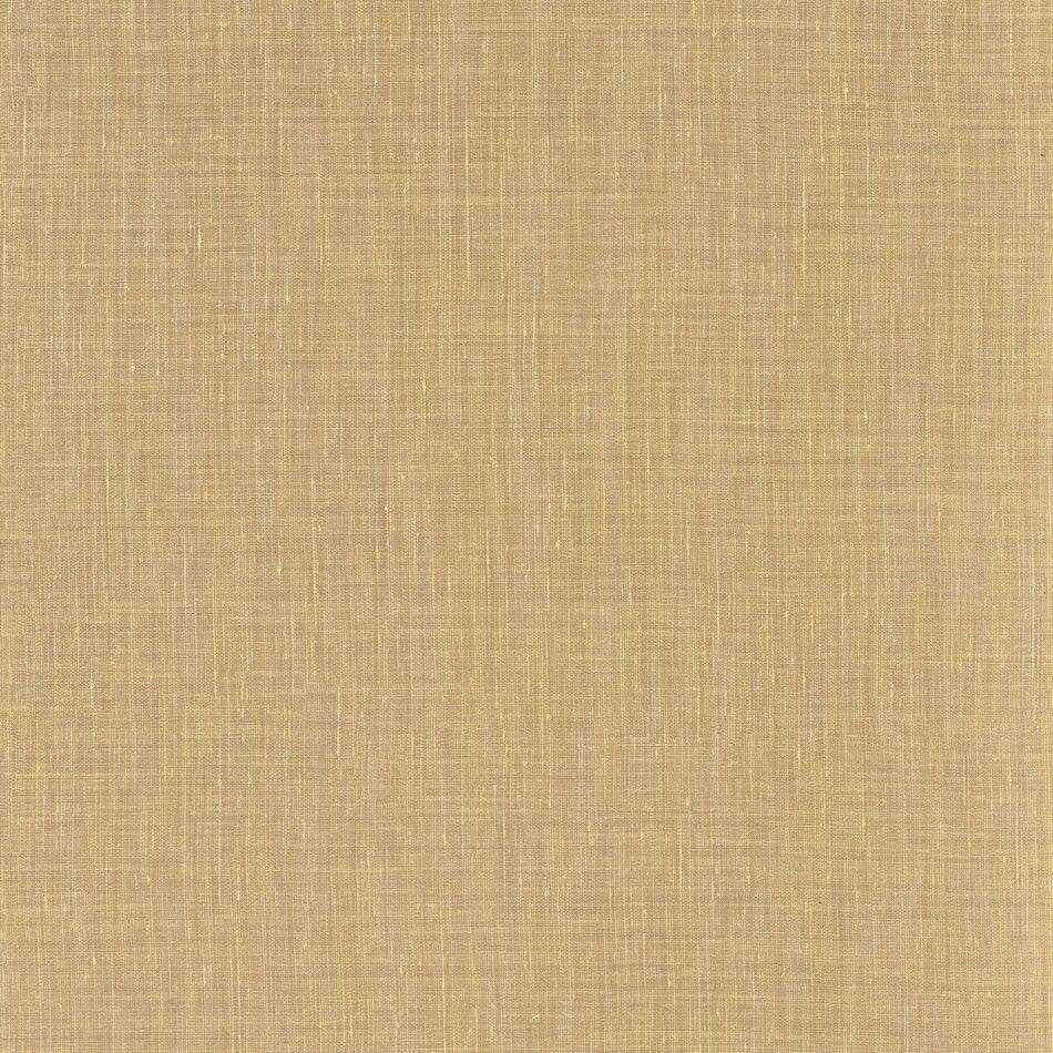 Shinok-Casamance-Paille-Rol-Selected-Wallpapers-Interiors
