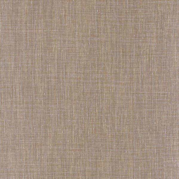 Shinok-Casamance-Latte-Rol-Selected-Wallpapers-Interiors