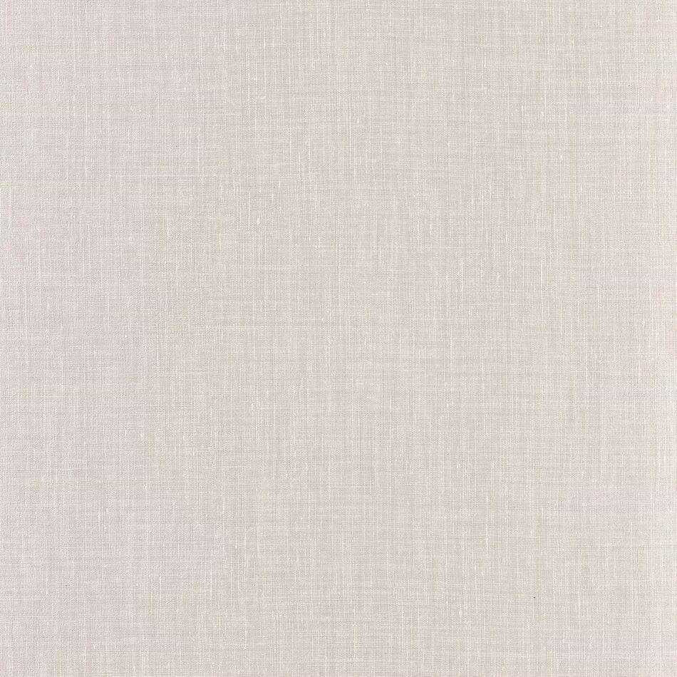 Shinok-Casamance-Craie Bleutee-Rol-Selected-Wallpapers-Interiors
