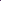 Shinok-Casamance-Violet-Rol-Selected-Wallpapers-Interiors