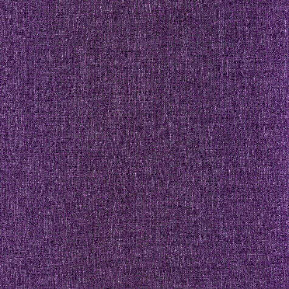Shinok-Casamance-Violet-Rol-Selected-Wallpapers-Interiors