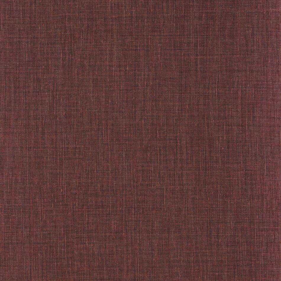 Shinok-Casamance-Cedre Rouge-Rol-Selected-Wallpapers-Interiors