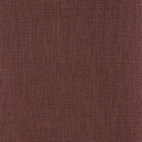 Shinok-Casamance-Cedre Rouge-Rol-Selected-Wallpapers-Interiors