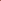 Shinok-Casamance-Framboise-Rol-Selected-Wallpapers-Interiors