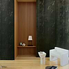 Shinrin behang-Elitis-Selected Wallpapers-Interiors