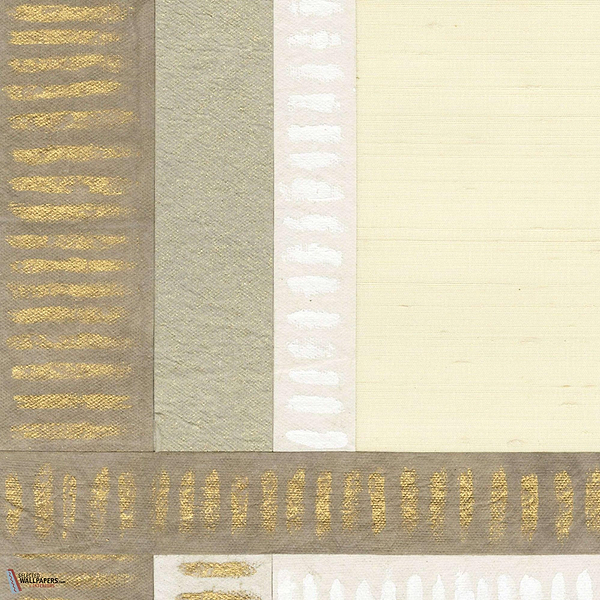 Shiraz behang-Elitis-01-Meter (M1)-Selected Wallpapers-Interiors