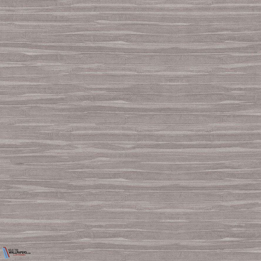 Shiru-Behang-Tapete-Texam-Spicy Pink-Meter (M1)-KA302-Selected Wallpapers