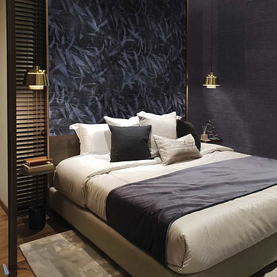 Shisen-Do-Behang-Tapete-Texam-Selected Wallpapers