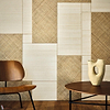 Shoji behang-CMO Paris-Selected Wallpapers-Interiors