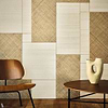 Shoji behang-CMO Paris-Selected Wallpapers-Interiors