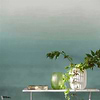 Shoshi-wallpaper-Designers Guild-Selected Wallpapers