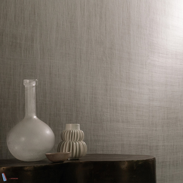 Sieta Tinto-Black Edition-behang-tapete-wallpaper-Selected-Wallpapers-Interiors