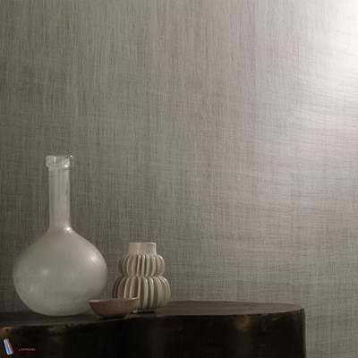 Sieta Tinto-Black Edition-behang-tapete-wallpaper-Selected-Wallpapers-Interiors