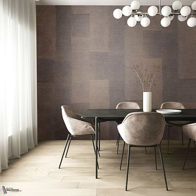 Sigurta-Behang-Tapete-Texam-Selected Wallpapers