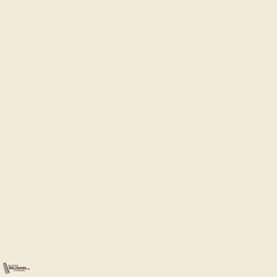 Silent White Mid verf Little Greene 330-Selected-Wallpapers-Interiors