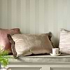 Silk Stripe behang-1838 wallcoverings-Selected Wallpapers-Interiors