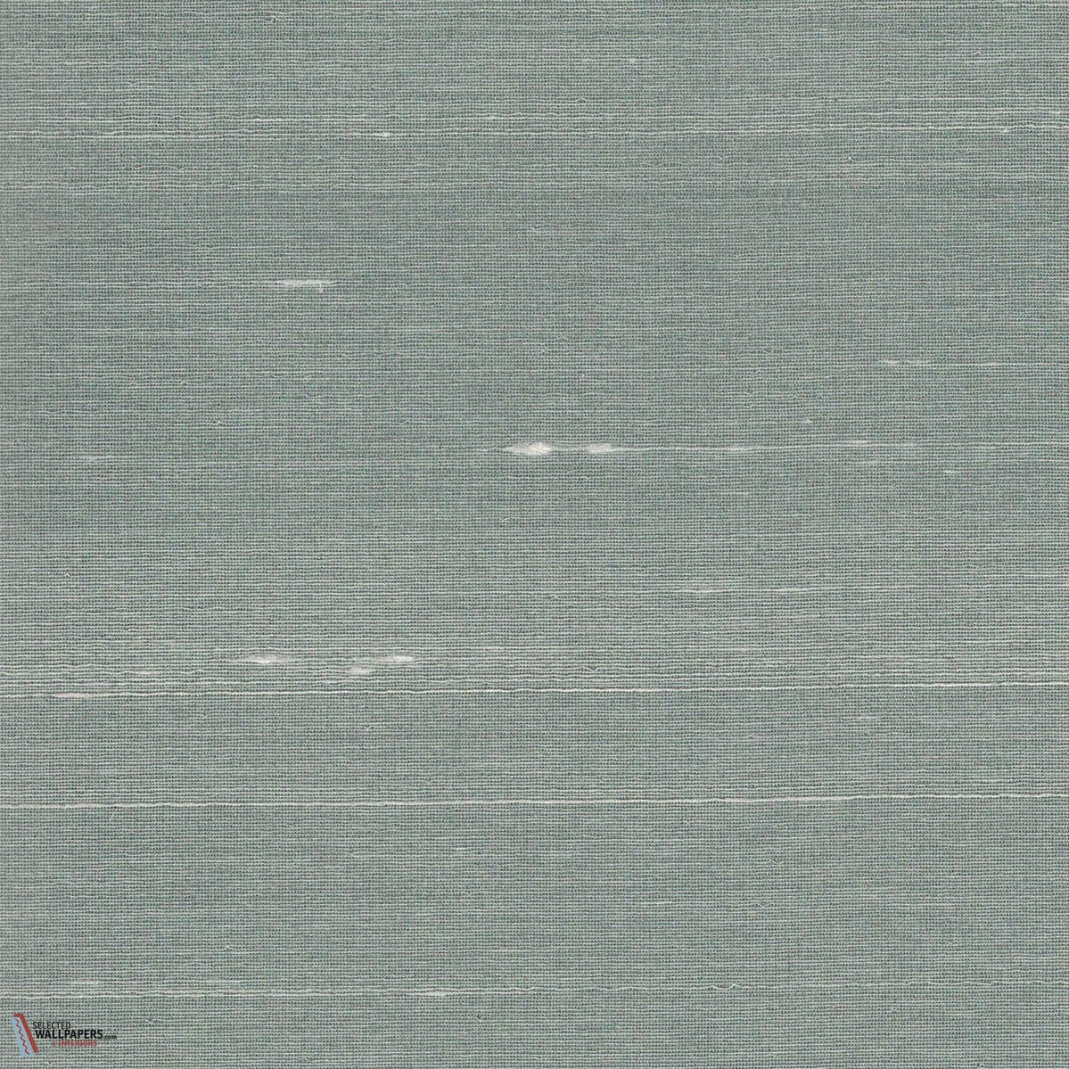 Silk TF33 behang-Greenland-wallpaper-tapete-173TF3373-Meter (M1)-Selected-Wallpapers-Interiors