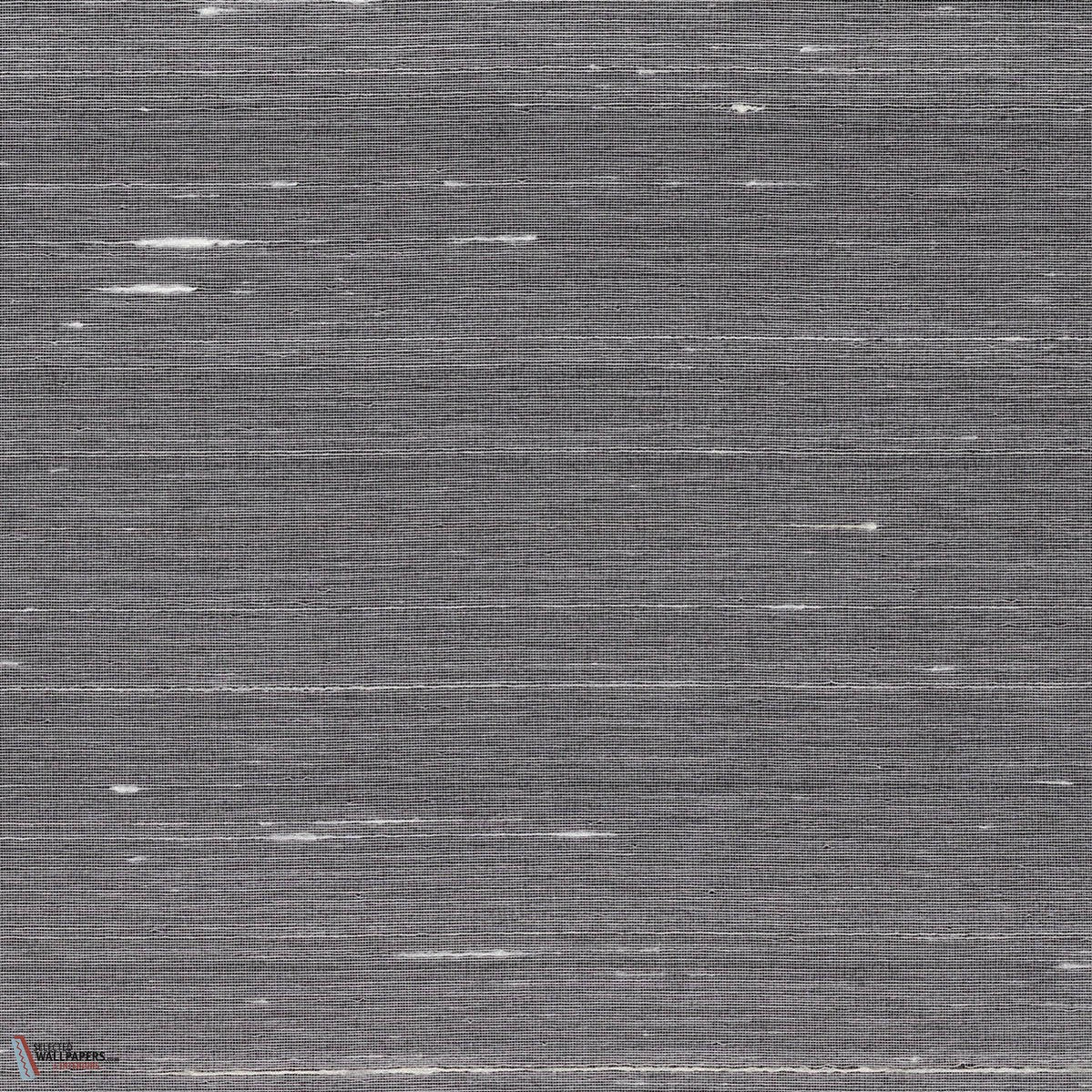 Silk TF33 behang-Greenland-wallpaper-tapete-173TF3374-Meter (M1)-Selected-Wallpapers-Interiors