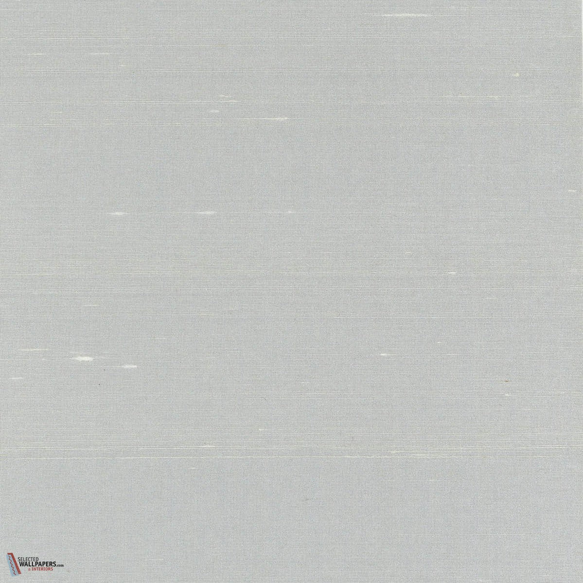 Silk TF33 behang-Greenland-wallpaper-tapete-173TF3375-Meter (M1)-Selected-Wallpapers-Interiors
