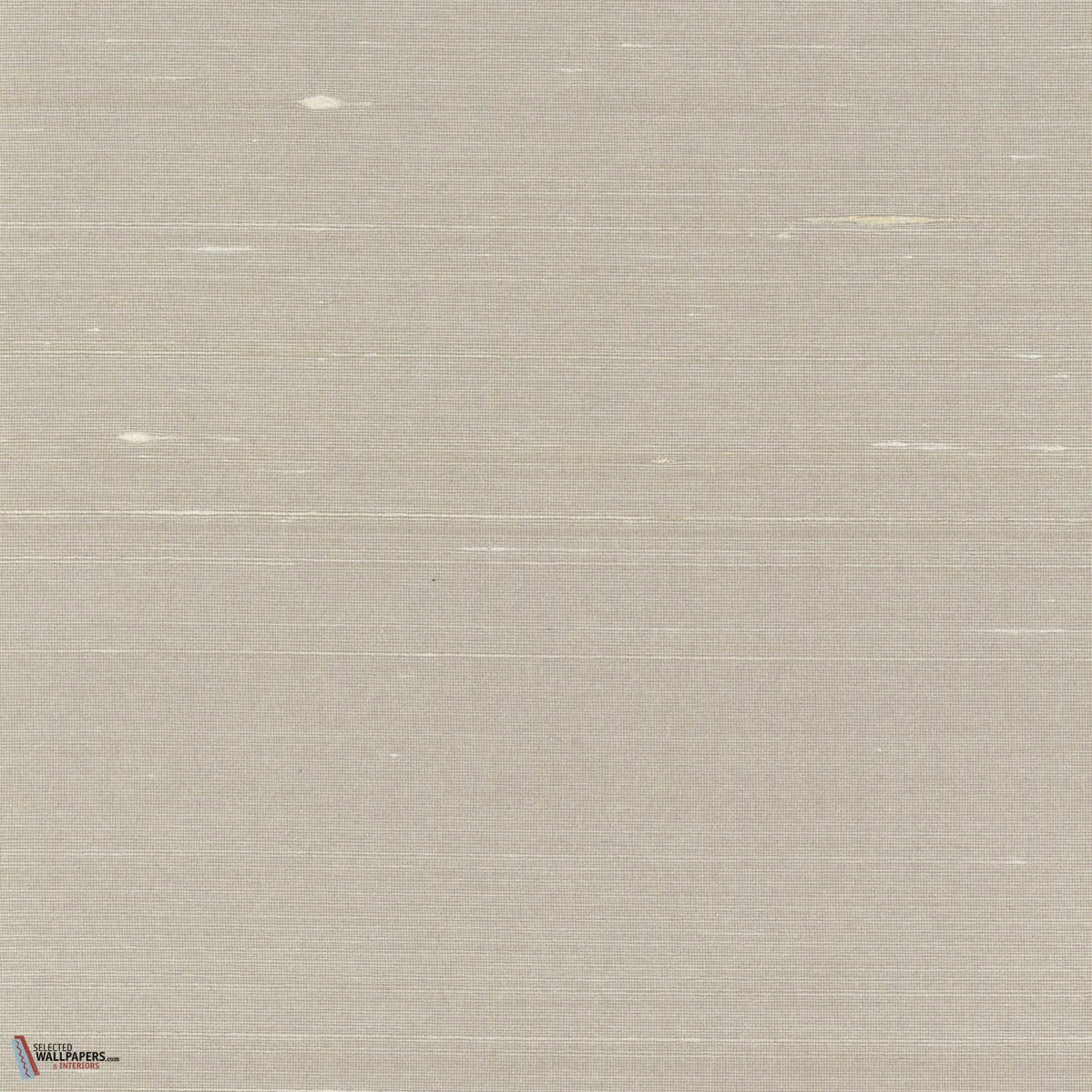 Silk TF33 behang-Greenland-wallpaper-tapete-173TF3376-Meter (M1)-Selected-Wallpapers-Interiors