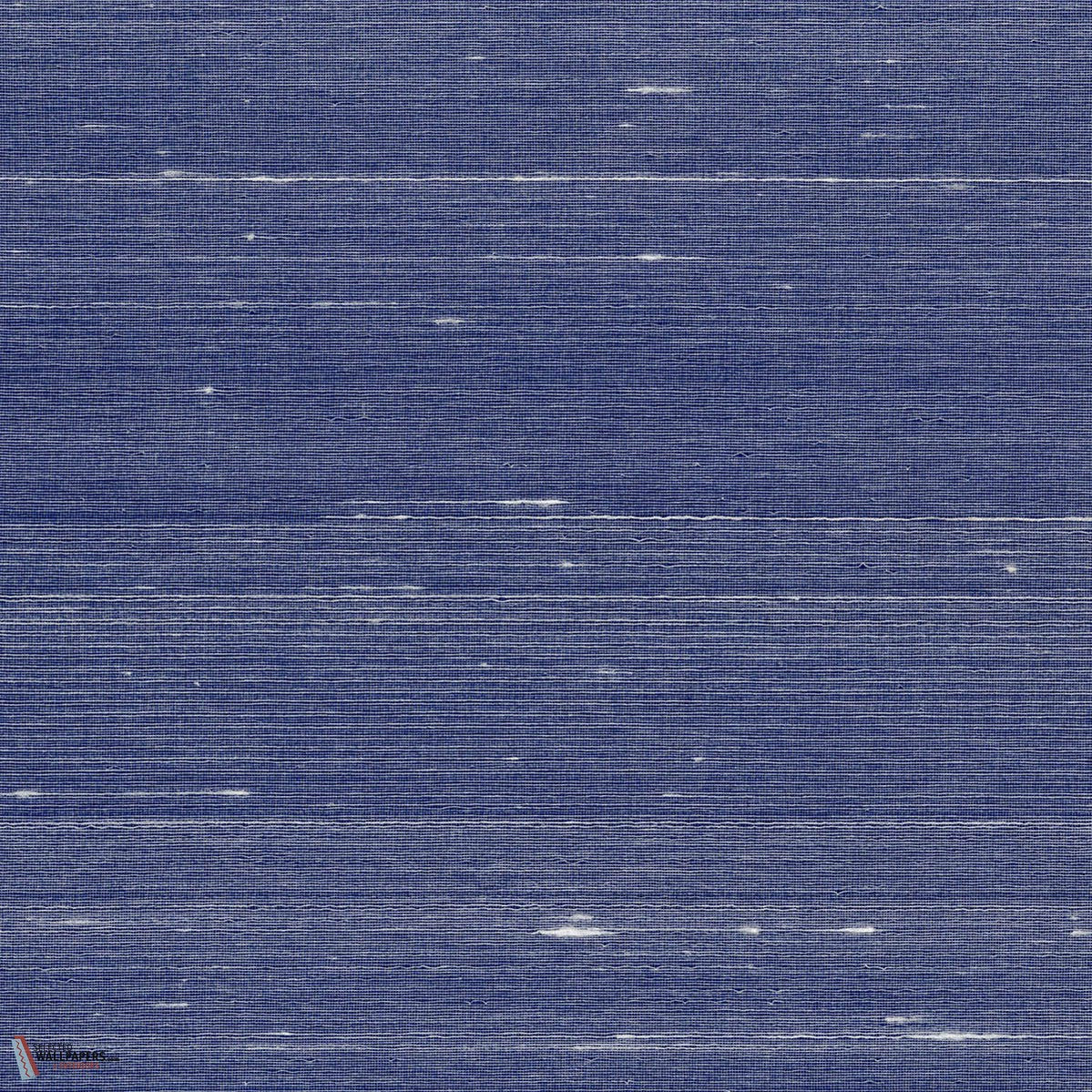 Silk TF33 behang-Greenland-wallpaper-tapete-173TF3388-Meter (M1)-Selected-Wallpapers-Interiors