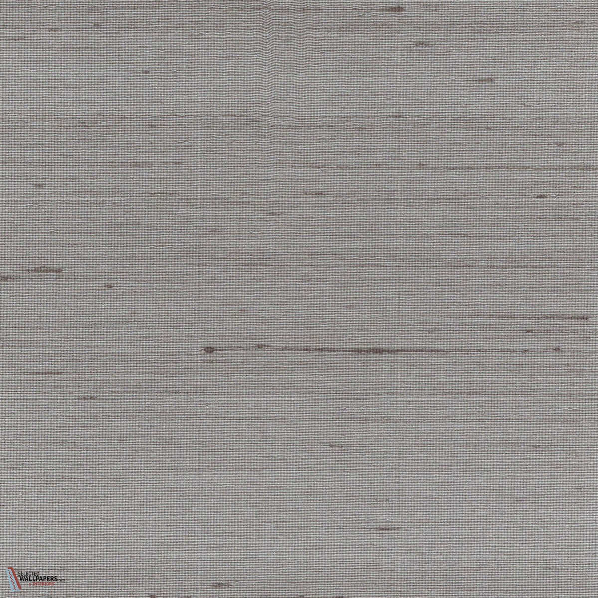 Silk TF33 behang-Greenland-wallpaper-tapete-173TF3389-Meter (M1)-Selected-Wallpapers-Interiors