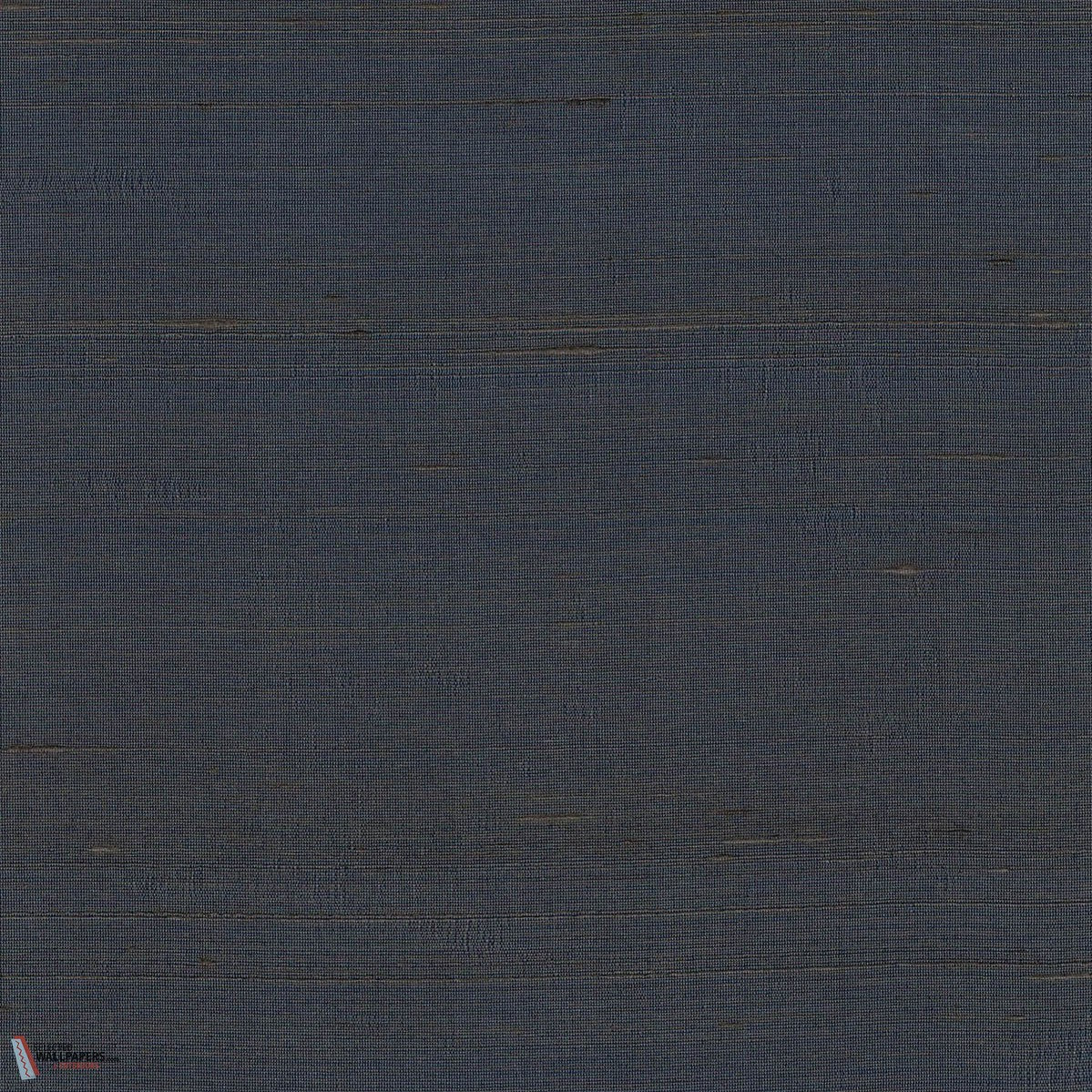 Silk TF33 behang-Greenland-wallpaper-tapete-173TF3398-Meter (M1)-Selected-Wallpapers-Interiors