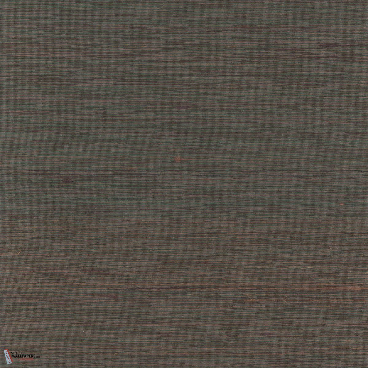 Silk TF33 behang-Greenland-wallpaper-tapete-173TF3470-Meter (M1)-Selected-Wallpapers-Interiors
