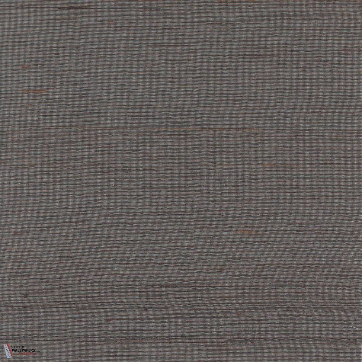Silk TF33 behang-Greenland-wallpaper-tapete-173TF3472-Meter (M1)-Selected-Wallpapers-Interiors