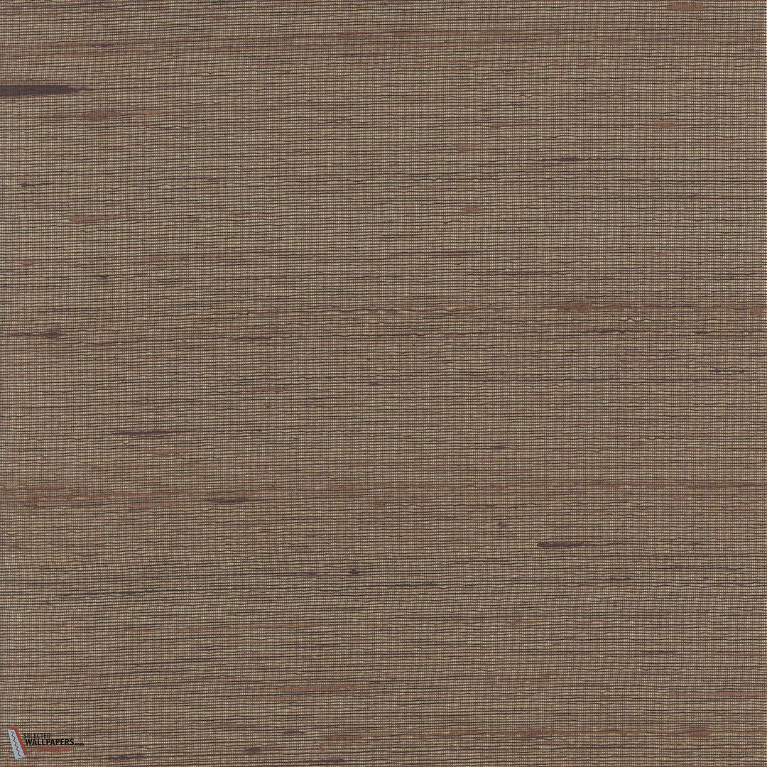 Silk TF33 behang-Greenland-wallpaper-tapete-173TF3473-Meter (M1)-Selected-Wallpapers-Interiors