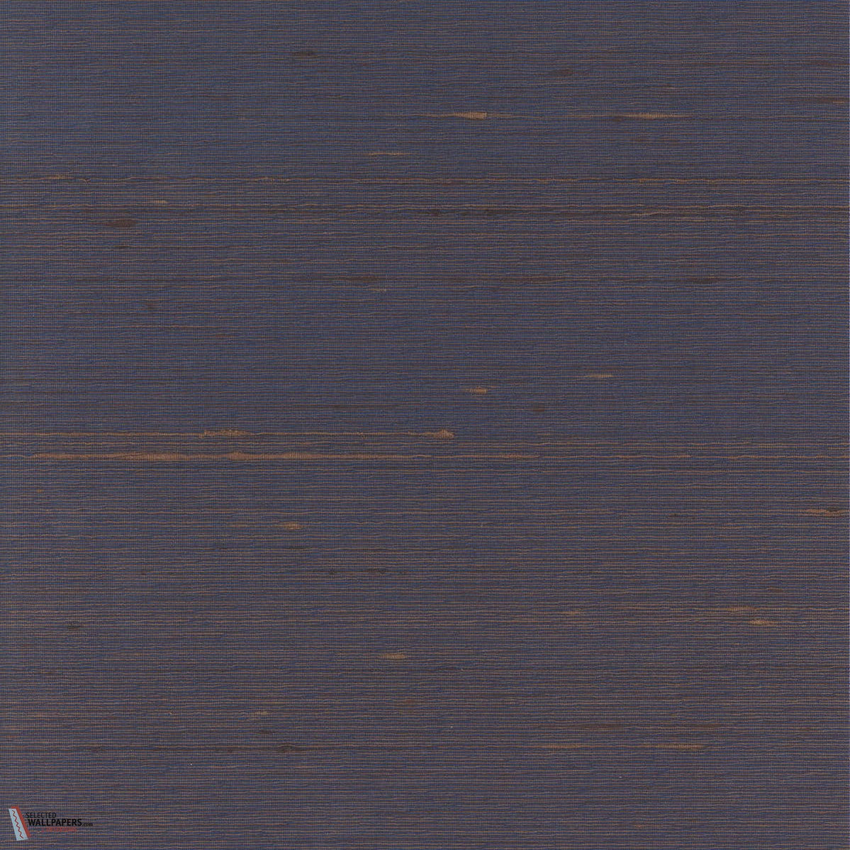 Silk TF33 behang-Greenland-wallpaper-tapete-173TF3474-Meter (M1)-Selected-Wallpapers-Interiors