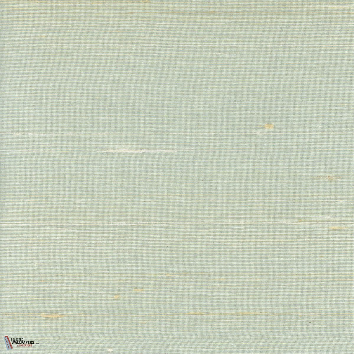 Silk TF33 behang-Greenland-wallpaper-tapete-173TF3476-Meter (M1)-Selected-Wallpapers-Interiors