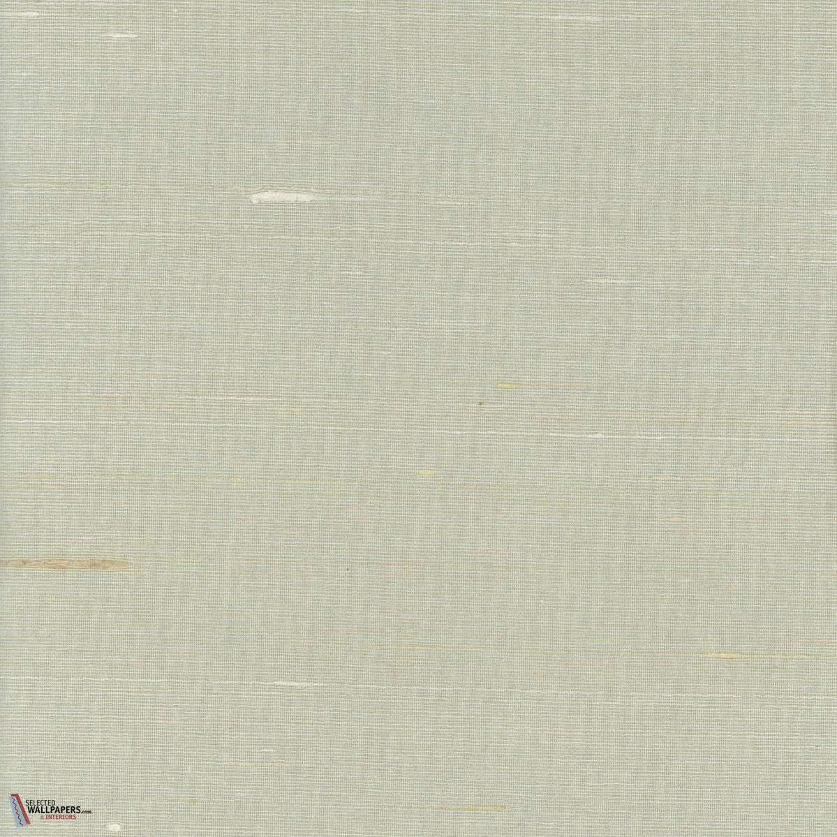 Silk TF33 behang-Greenland-wallpaper-tapete-173TF3478-Meter (M1)-Selected-Wallpapers-Interiors