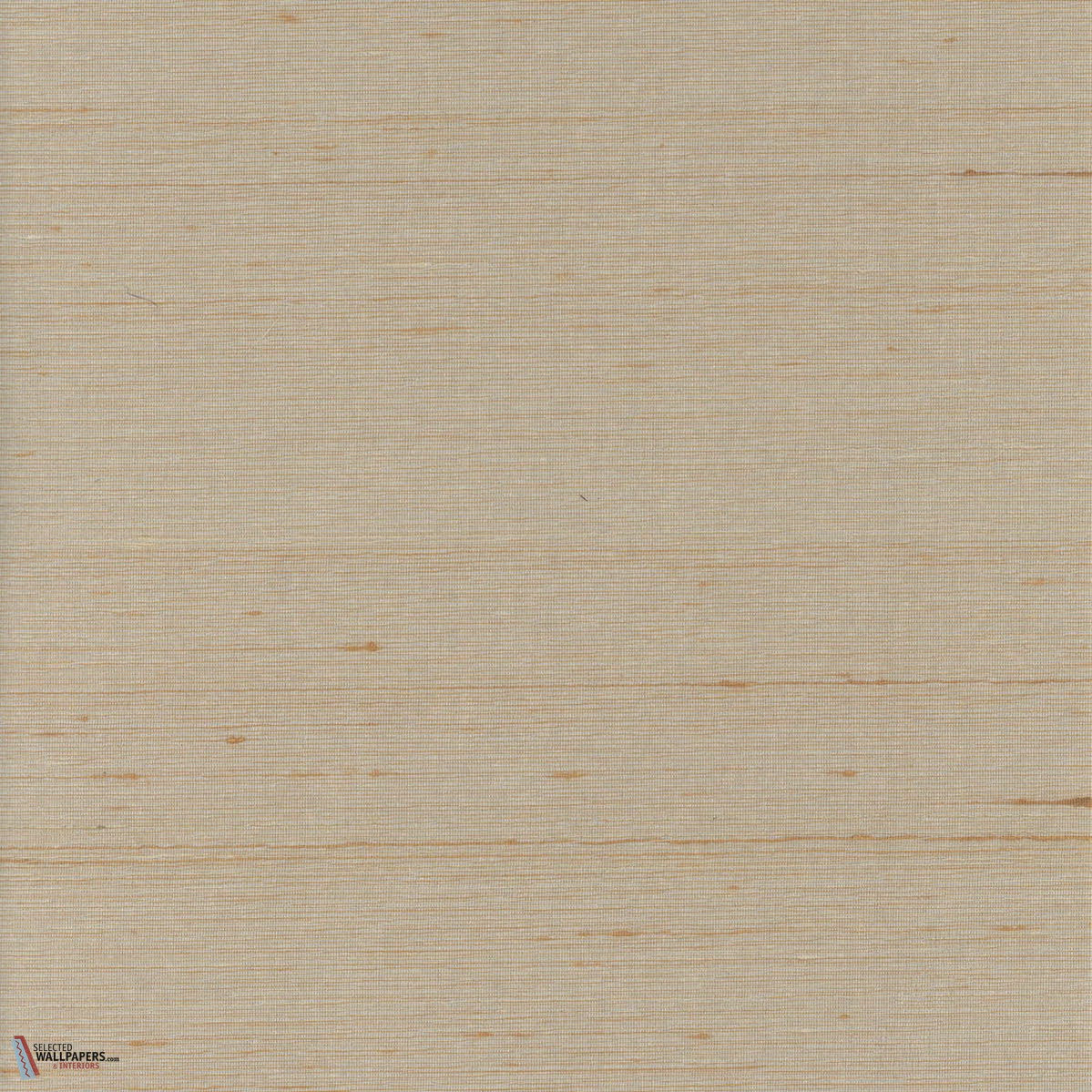 Silk TF33 behang-Greenland-wallpaper-tapete-173TF3483-Meter (M1)-Selected-Wallpapers-Interiors