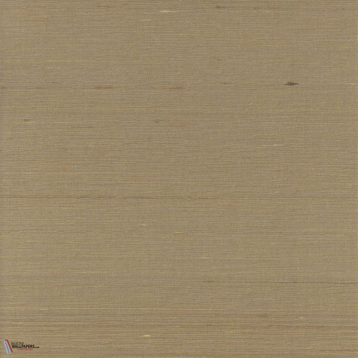 Silk TF33 behang-Greenland-wallpaper-tapete-173TF3490-Meter (M1)-Selected-Wallpapers-Interiors