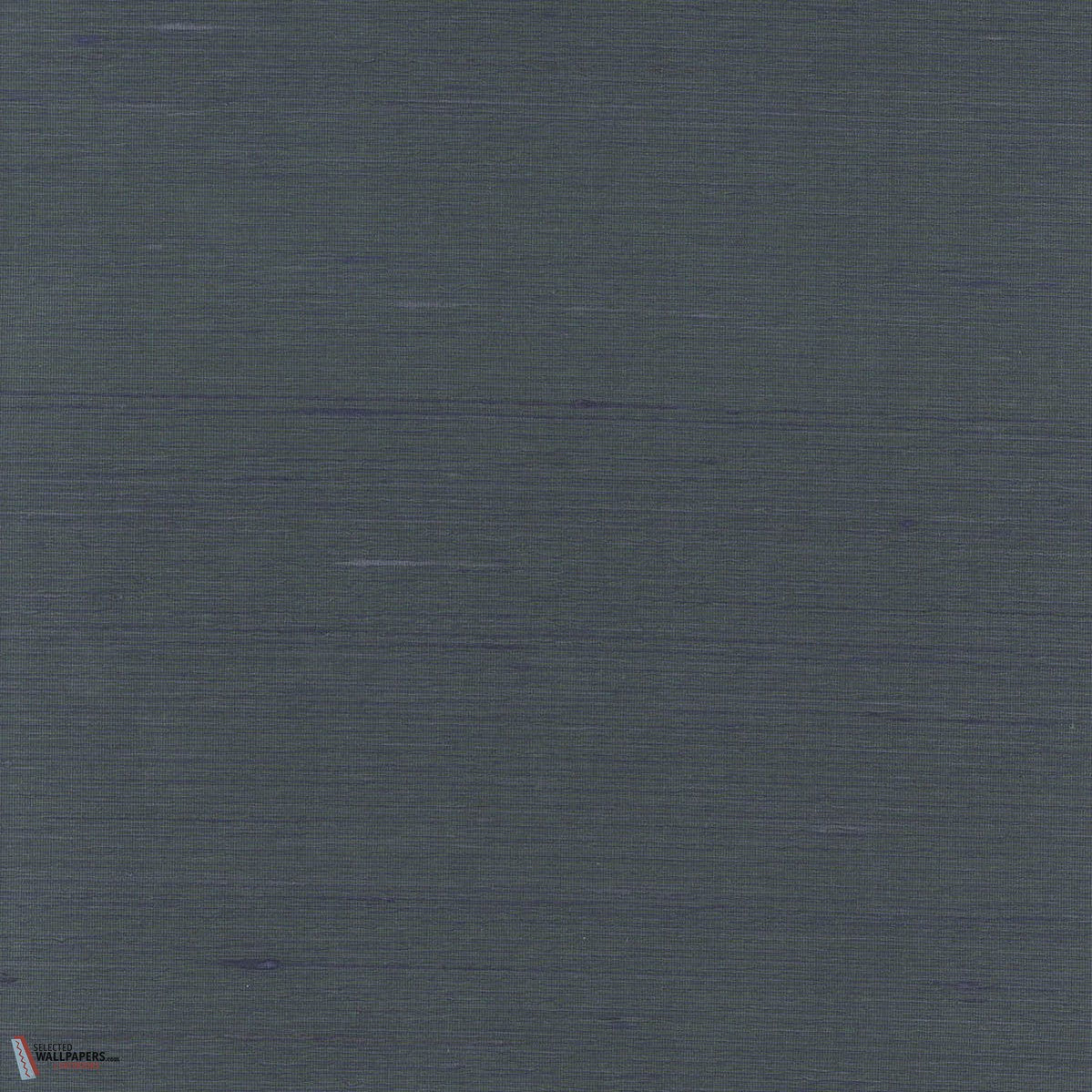 Silk TF33 behang-Greenland-wallpaper-tapete-173TF3492-Meter (M1)-Selected-Wallpapers-Interiors