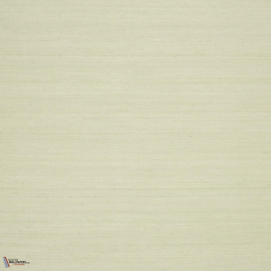 Silk behang-Dutch Walltextile Company-Antique White-Meter (M1)-Selected Wallpapers-Interiors