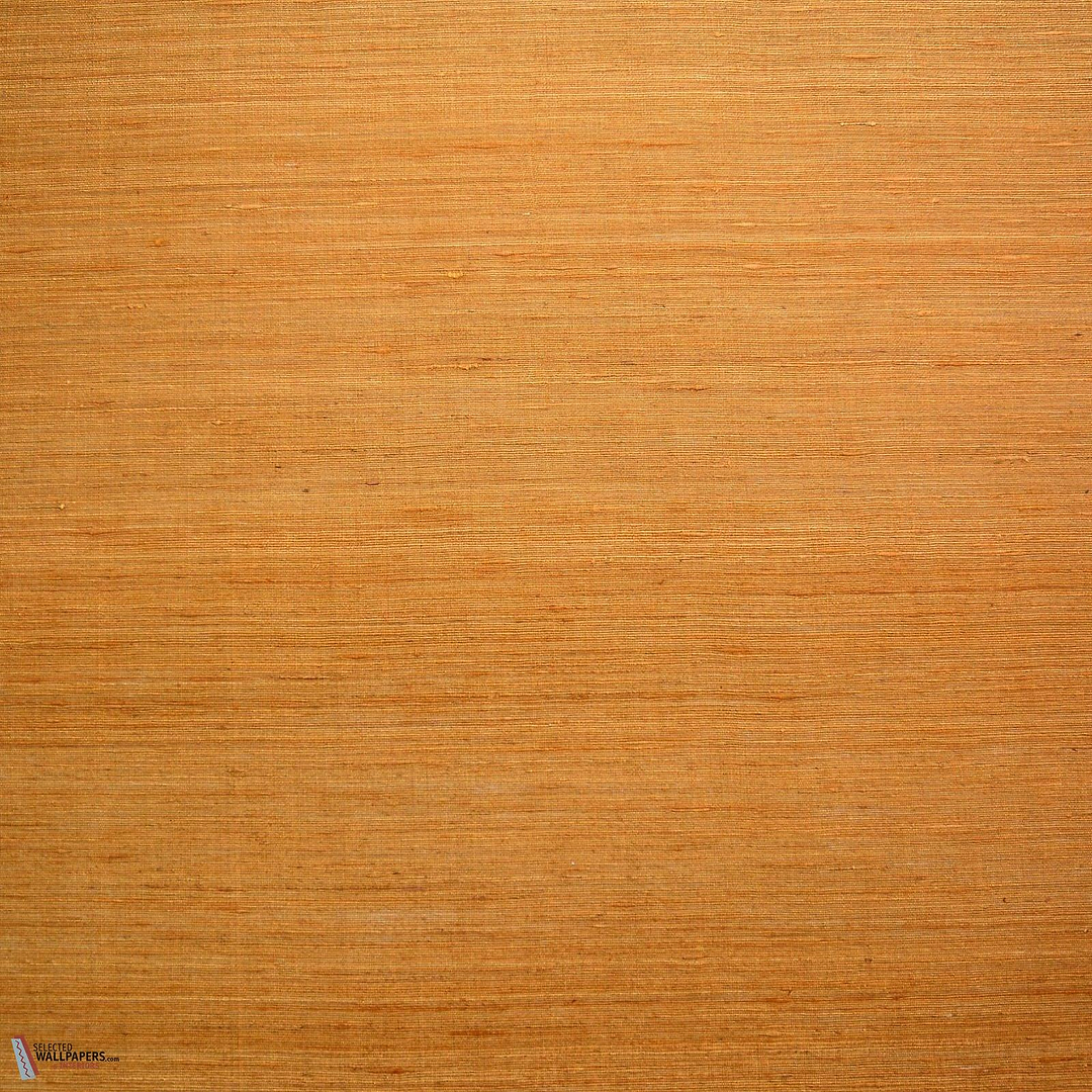 Silk behang-Dutch Walltextile Company-Gold-Meter (M1)-Selected Wallpapers-Interiors